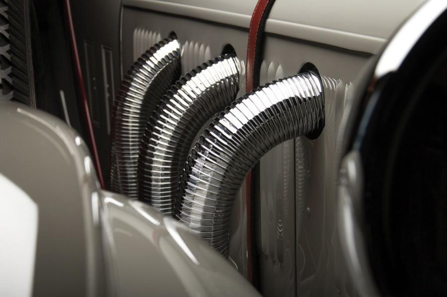  Mercedes-Benz 680S Torpedo Roadster 1928 года  (фото 18 из 27)
